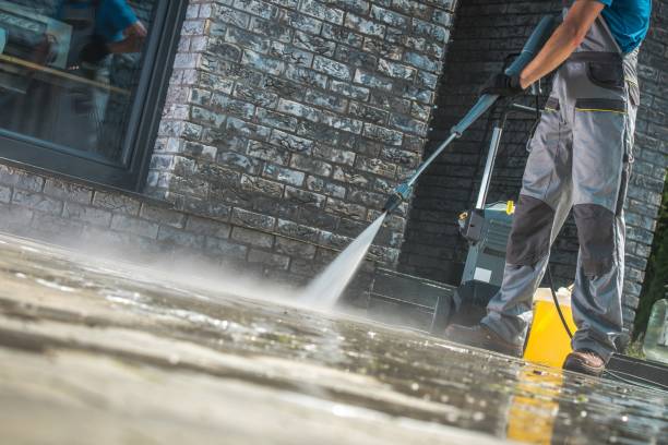 Winterizing Services in St Henry, OH