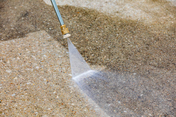 Best Concrete Sealing  in St Henry, OH